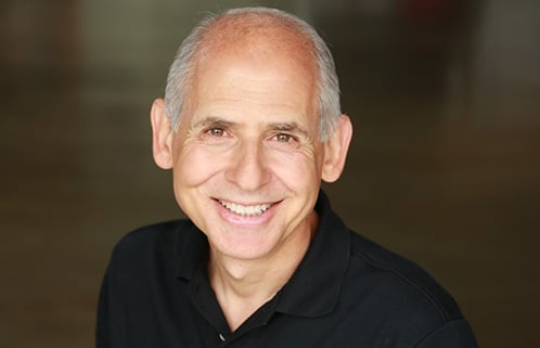 Dr. Gundry Interviews Dr. Daniel Amen